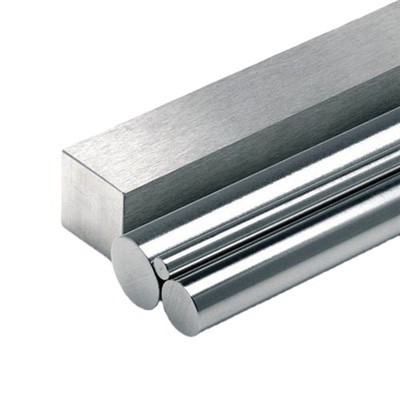 304 Stainless Steel Bar 304 Stainless Steel Bar