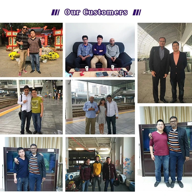 Our Customers.jpg Our Customers.jpg